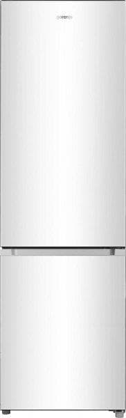 Холодильник GORENJE RK4181PW4