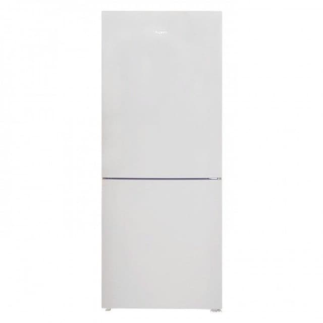 Холодильник Бирюса Б-6041