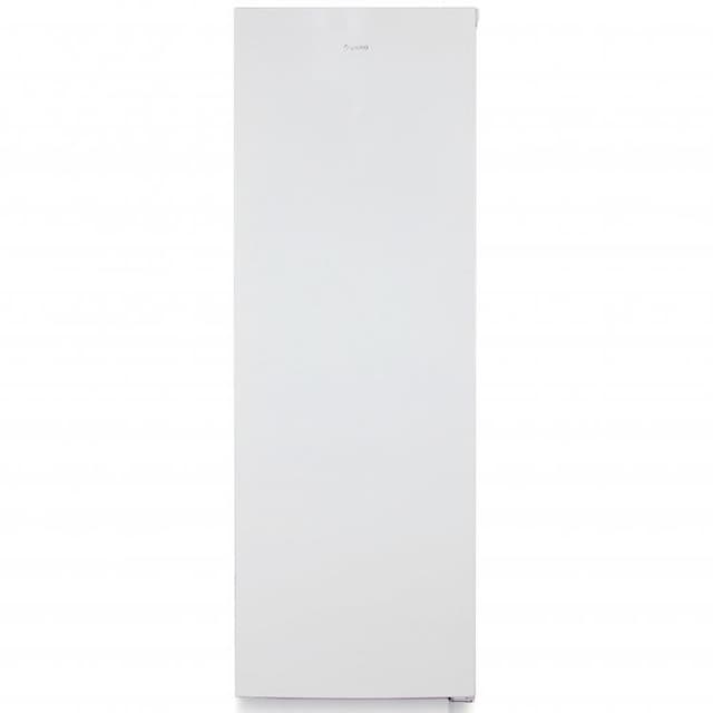 Холодильник BIRYUSA B-6143