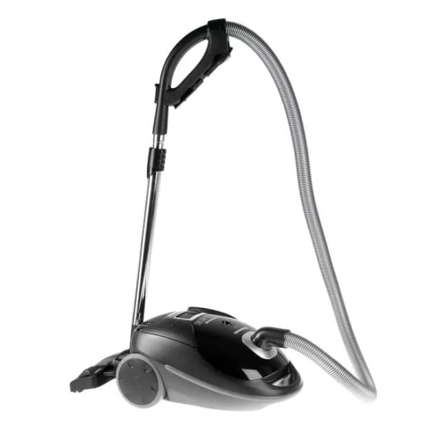 Пылесос PANASONIC MC-CJ917K