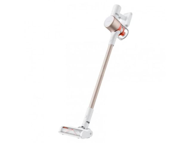 Вертикальный пылесос XIAOMI G9 PLUS EU B206
