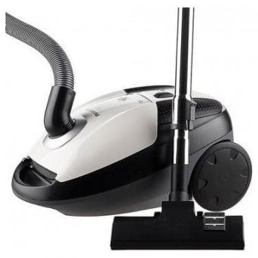Пылесос PANASONIC MC-CG713W