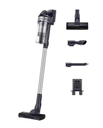 Вертикальный пылесос SAMSUNG VS15A6031R5/EV