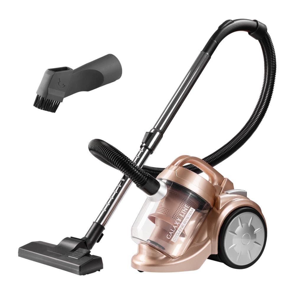 Пылесос GALAXY LINE GL 6230