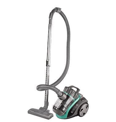 Пылесос SCARLETT SC-VC80C63