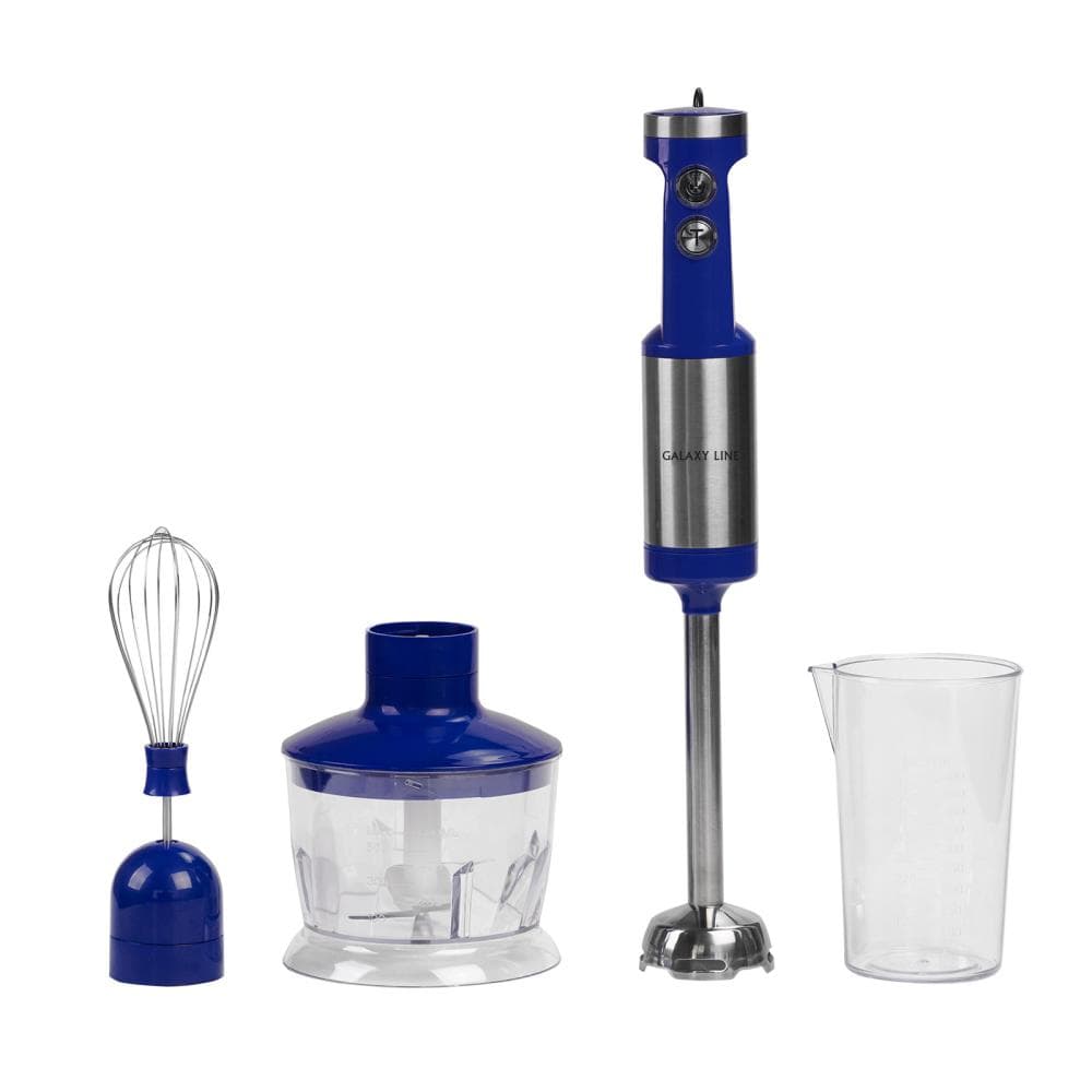 Блендер погружной GALAXY LINE GL2129