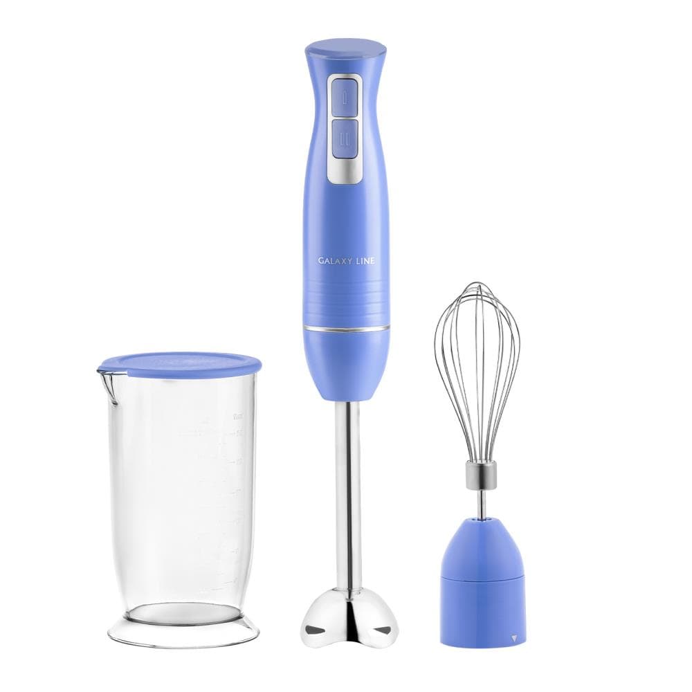 Блендер погружной GALAXY LINE GL 2143