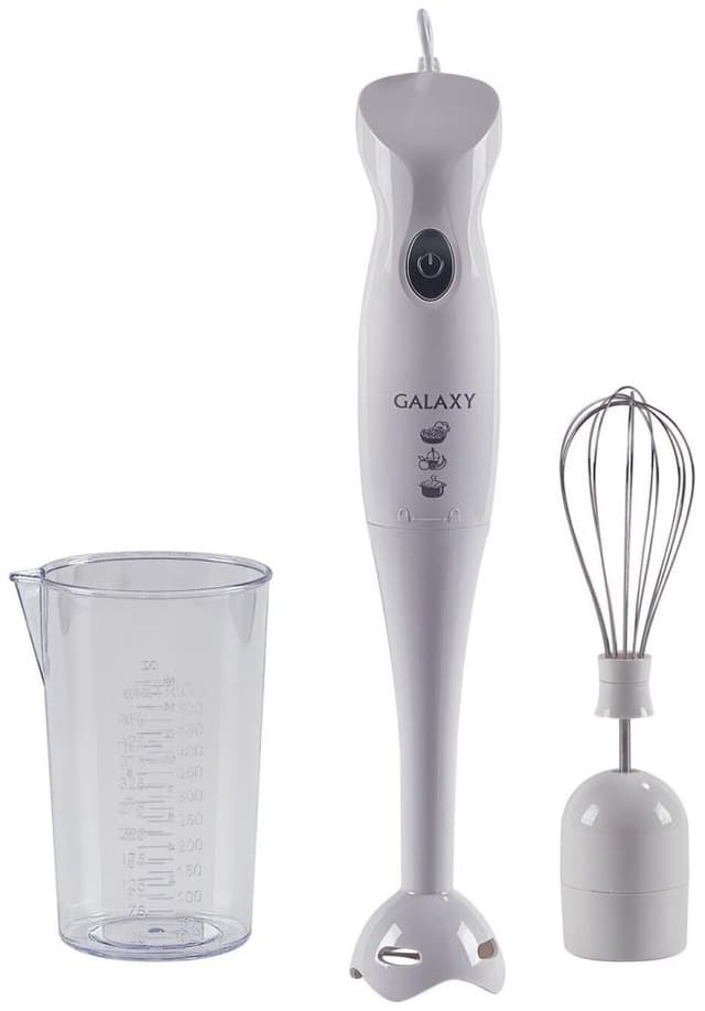 Блендер погружной GALAXY GL2126