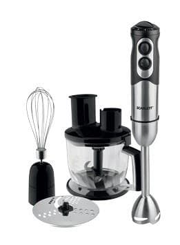 Блендер погружной SCARLETT SC-HB42K01