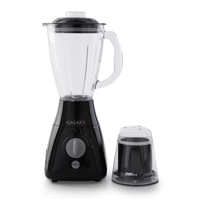 Блендер стационарный GALAXY GL2155