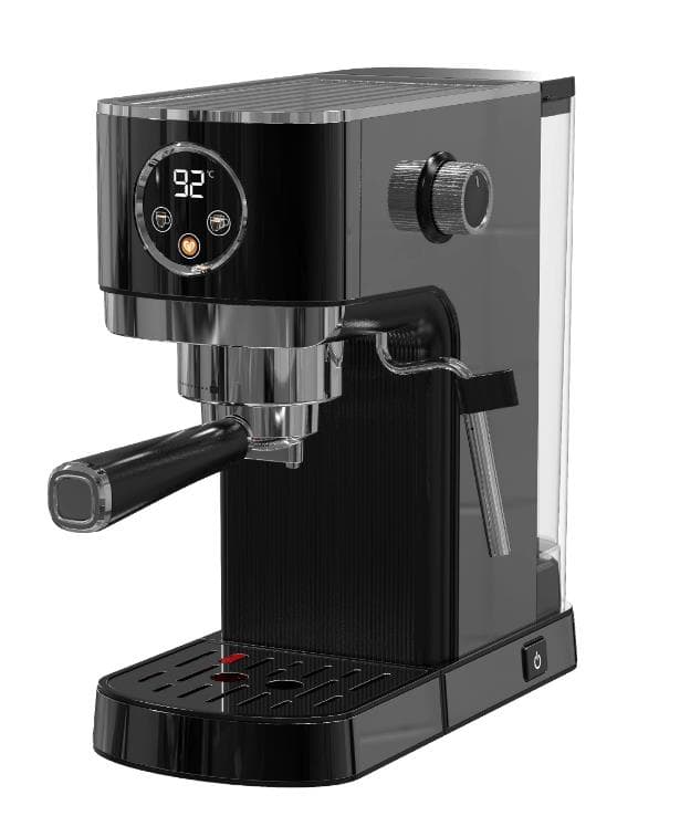 Кофеварка KORTING KCM 1002 EN