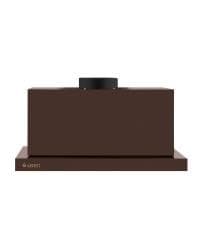 Вытяжка встраиваемая GEFEST BO 4501 K4