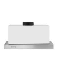 Вытяжка встраиваемая GEFEST BO 4501 K20