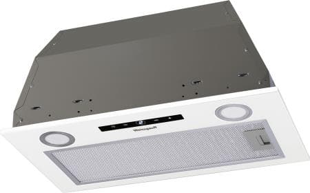 Вытяжка встраиваемая WEISSGAUFF BOX 1200 WH