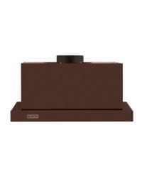 Вытяжка встраиваемая GEFEST BO 4501 K17