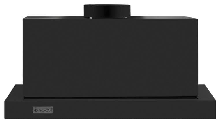 Вытяжка встраиваемая GEFEST BO-4501 K21 25162000