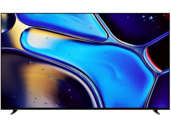 Телевизор Sony K-77XR80P EU