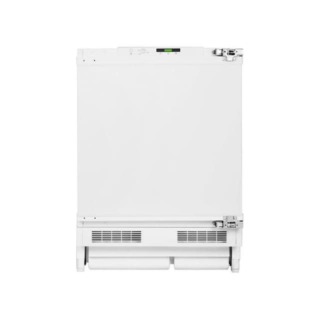 Морозилка встраиваемая BEKO BU 1200 HCA