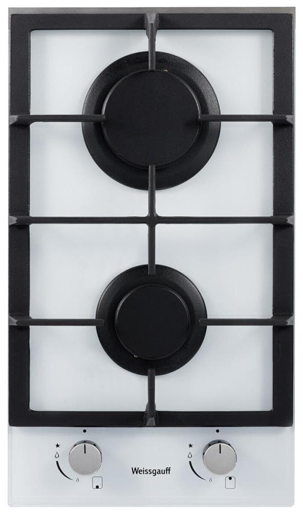 Газовая варочная панель WEISSGAUFF HGG 320 WGH