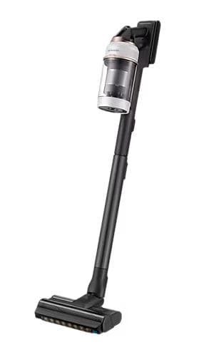 Пылесос SAMSUNG VS20B95823W/EV