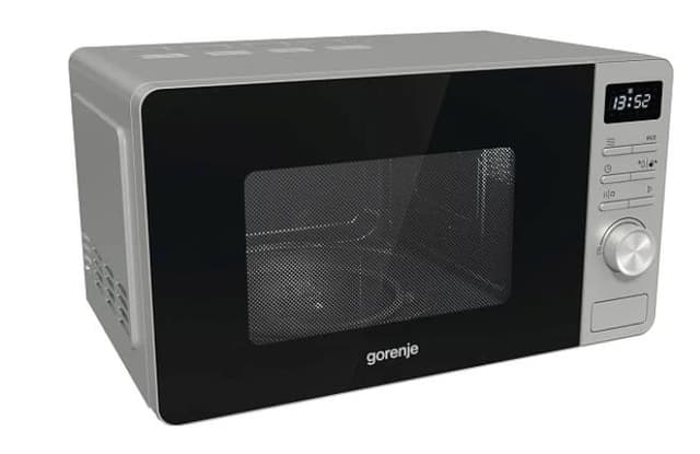 Микроволновая печь GORENJE MO20A3X