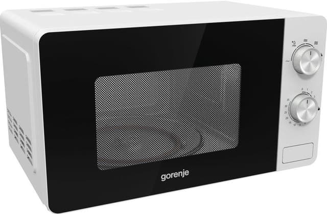 Микроволновая печь GORENJE MO20E1W
