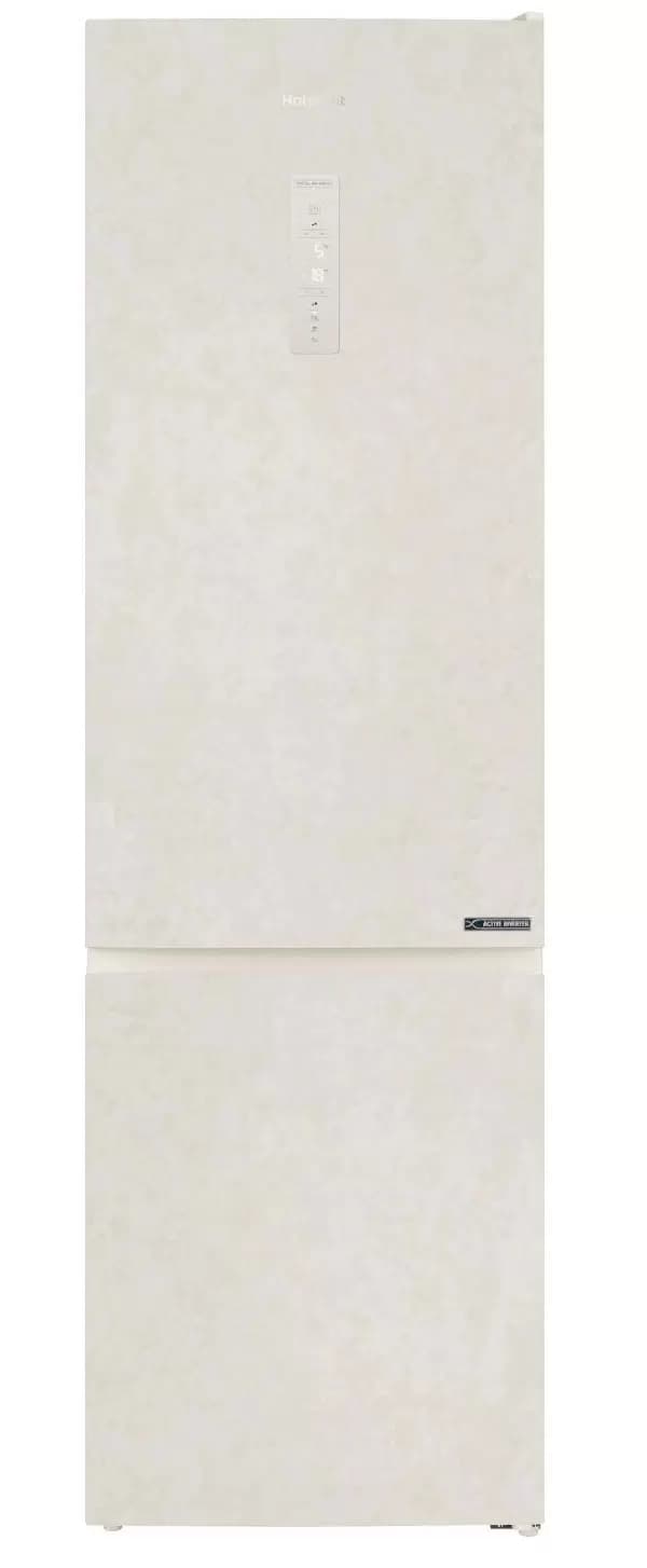 Холодильник HOTPOINT-ARISTON HT 7201I AB O3