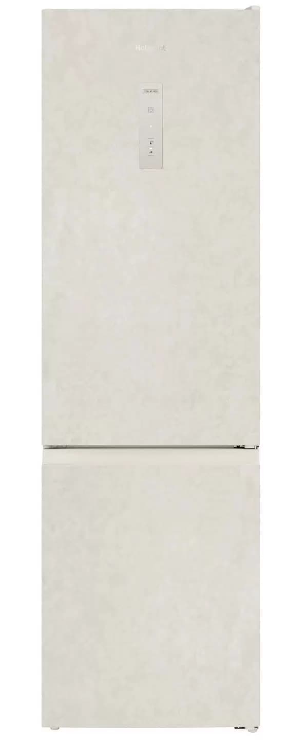 Холодильник HOTPOINT-ARISTON HT 5200 AB