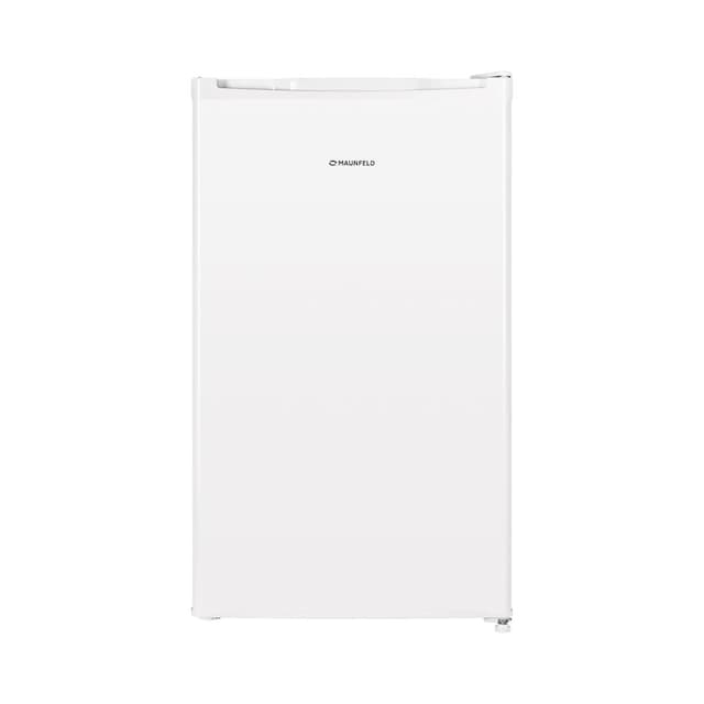 Холодильник MAUNFELD MFF83W