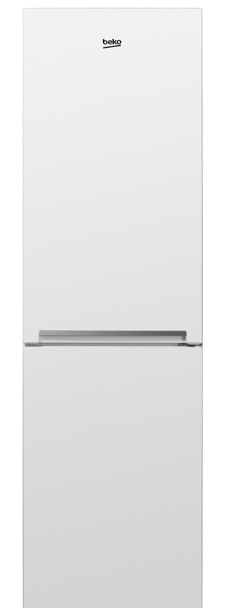 Холодильник BEKO CSKW335M20W