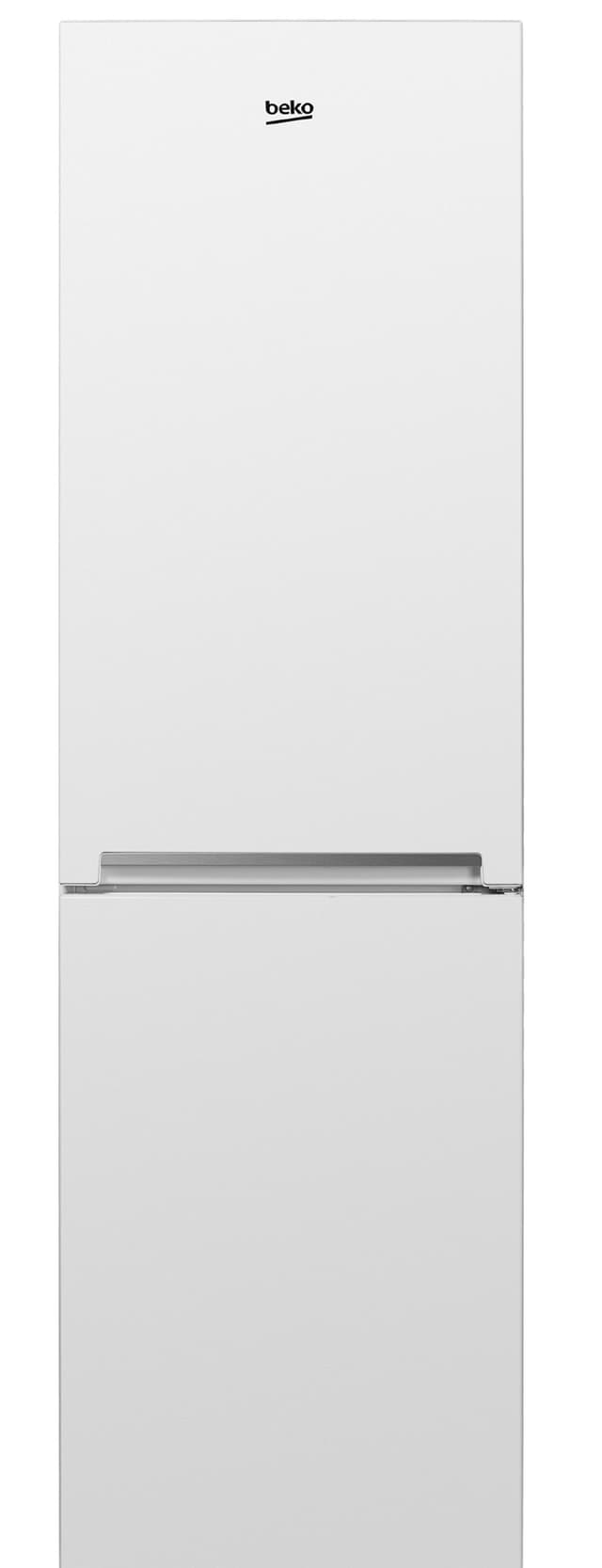 Холодильник BEKO CSKW335M20W