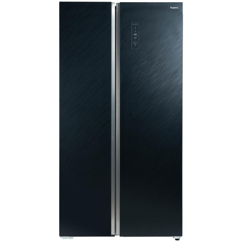 Холодильник Бирюса SBS 541