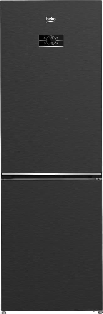 Холодильник BEKO B3R1CNK363HXBR