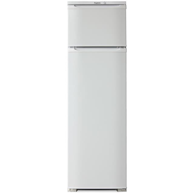 Холодильник Бирюса Б-124