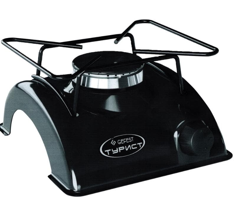 Газовая плита GEFEST ПГТ 802 К3