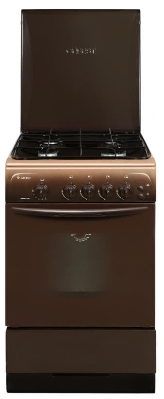 Газовая плита GEFEST ПГ 3200-06 К89