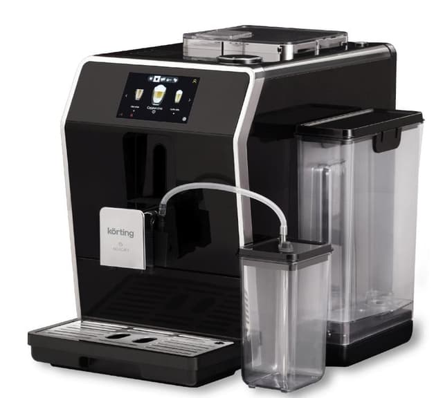 Кофемашина KORTING KACM 2004 ADAGIO