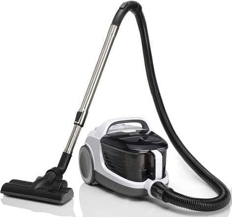 Пылесос GORENJE VC2101GALWCY