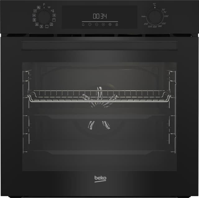 Духовой шкаф BEKO BBIM13300B