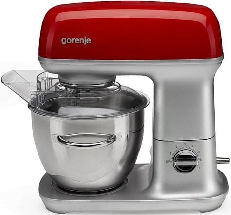 Миксер GORENJE MMC1000RLR