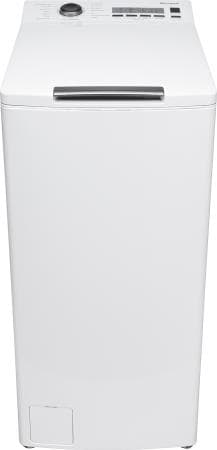 Стиральная машина WEISSGAUFF WM 40265 T