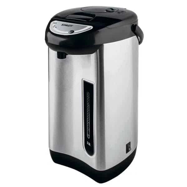 Термопот SCARLETT SC-ET10D13