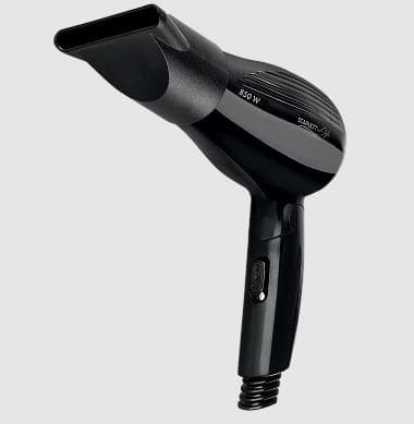 Фен SCARLETT SC-HD70IT23