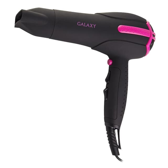 Фен GALAXY GL4311