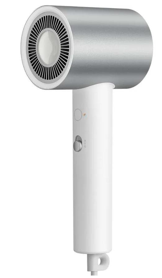 Фен XIAOMI WATER IONIC H500 EU