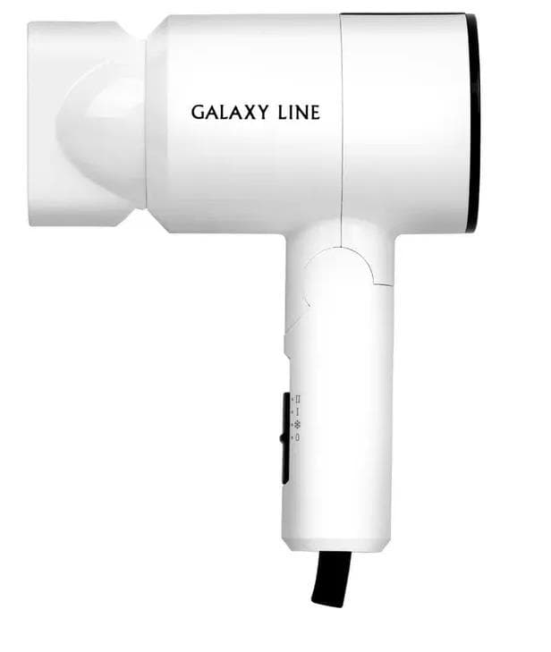 Фен GALAXY LINE GL 4345