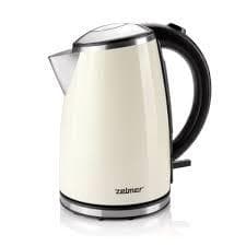 Чайник ZELMER ZCK1274E