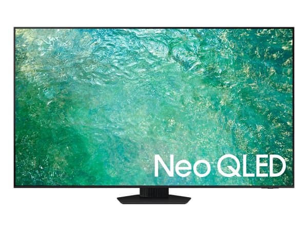 Телевизор Samsung QE85QN85CAUXRU