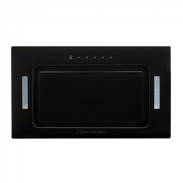 Вытяжка встраиваемая SCHAUB LORENZ SLD EY5137