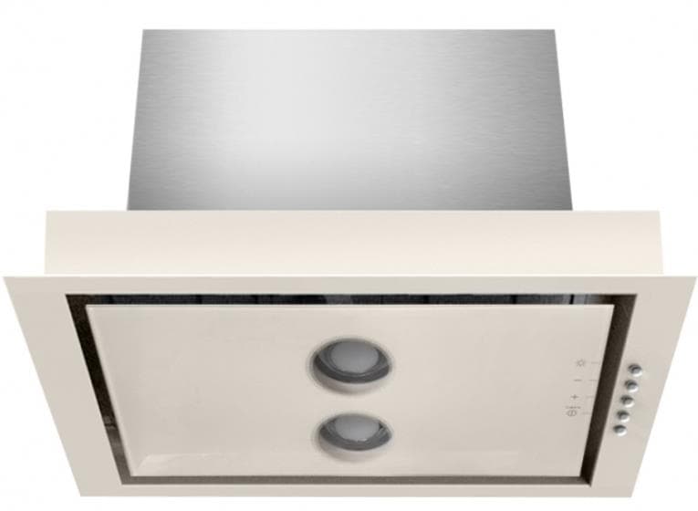 Вытяжка GEFEST BO 4603 B81